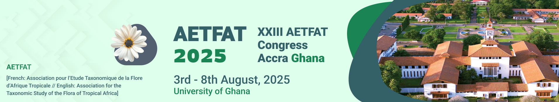aetfat banner