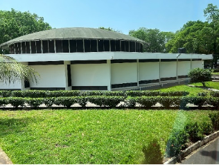 National Museum