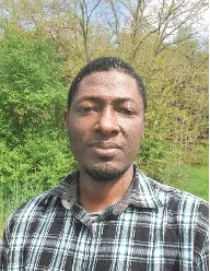 Abubakar Bello
