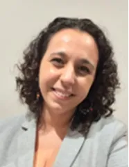 Ana Rita Simões