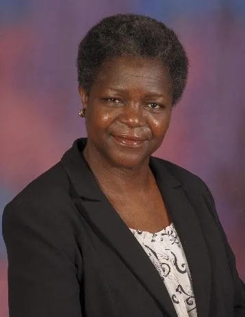 Beatrice Khayota