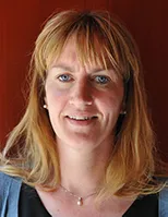 Charlotte Sletten Bjora