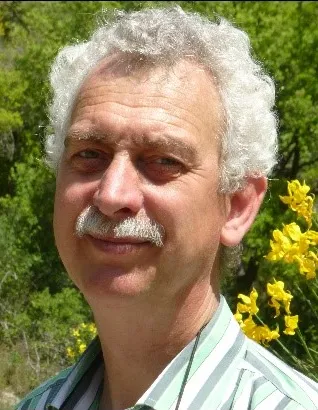 Marc Sosef