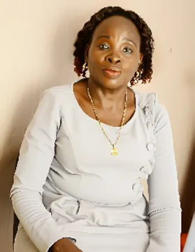 Perpetua Ipulet