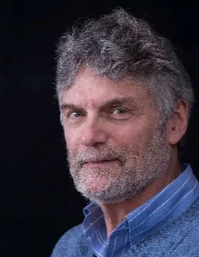 Pete Lowry